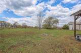 33270 Switzer Road - Photo 14