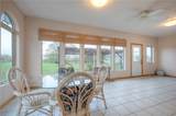 33270 Switzer Road - Photo 25