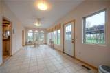 33270 Switzer Road - Photo 37