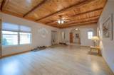 33270 Switzer Road - Photo 39