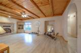 33270 Switzer Road - Photo 41