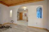 33270 Switzer Road - Photo 42