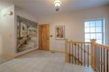 33270 Switzer Road - Photo 43
