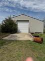 33270 Switzer Road - Photo 45