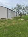 33270 Switzer Road - Photo 46