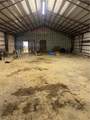 33270 Switzer Road - Photo 47