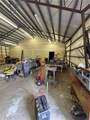 33270 Switzer Road - Photo 49