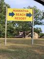  Hiawatha Drive - Photo 1