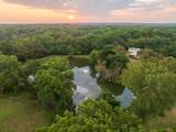 466 391 Road - Photo 1