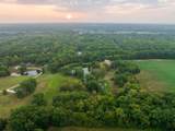 466 391 Road - Photo 2
