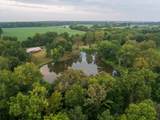 466 391 Road - Photo 12