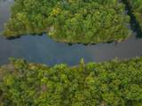 466 391 Road - Photo 16