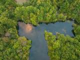 466 391 Road - Photo 17