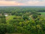 466 391 Road - Photo 3