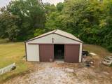 466 391 Road - Photo 21