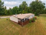 466 391 Road - Photo 22