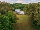 466 391 Road - Photo 24