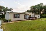 466 391 Road - Photo 29