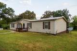 466 391 Road - Photo 30