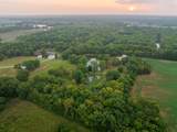 466 391 Road - Photo 4