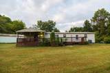 466 391 Road - Photo 32
