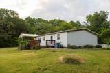 466 391 Road - Photo 33