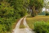466 391 Road - Photo 34