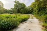 466 391 Road - Photo 36