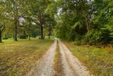 466 391 Road - Photo 37