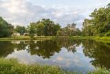 466 391 Road - Photo 39