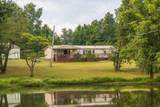 466 391 Road - Photo 40