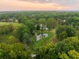 466 391 Road - Photo 5