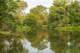 466 391 Road - Photo 42
