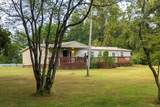 466 391 Road - Photo 43
