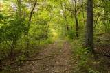466 391 Road - Photo 45