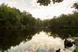 466 391 Road - Photo 46