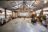 466 391 Road - Photo 48