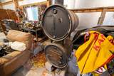 466 391 Road - Photo 49