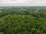 466 391 Road - Photo 6