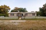 466 391 Road - Photo 51