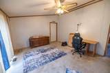 466 391 Road - Photo 52