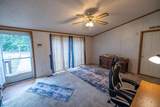 466 391 Road - Photo 53