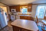 466 391 Road - Photo 56