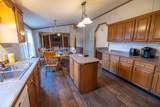 466 391 Road - Photo 58