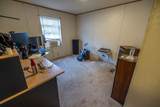 466 391 Road - Photo 59