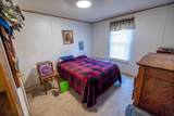 466 391 Road - Photo 61
