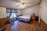 466 391 Road - Photo 62