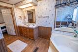 466 391 Road - Photo 65