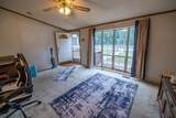 466 391 Road - Photo 66