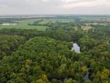 466 391 Road - Photo 8
